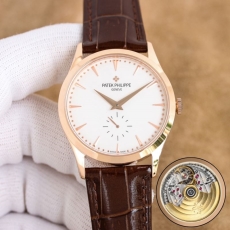 PATEK PHILIPPE Watches